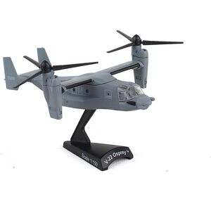 V-22 Osprey Model